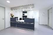 WZ-WundZentrum Aachen-Würselen - GALLERY