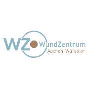 WZ-WundZentrum Aachen-Würselen - LOGO