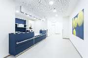 WZ-WundZentrum Dortmund - GALLERY