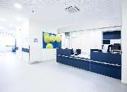WZ-WundZentrum Düsseldorf - GALLERY