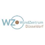 WZ-WundZentrum Düsseldorf - LOGO