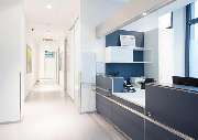 WZ-WundZentrum Duisburg - GALLERY
