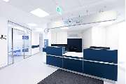 WZ-WundZentrum Krefeld - GALLERY