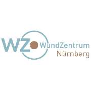 WZ-WundZentrum Nürnberg - LOGO