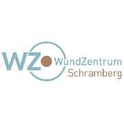 WZ-WundZentrum Schramberg - LOGO