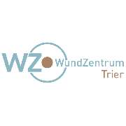 WZ-WundZentrum Trier - LOGO