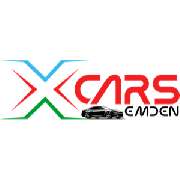 X-Cars Emden | Autohaus | Werkstatt | Reifenwechsel | Öl-Wechsel - LOGO