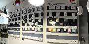 X-Line e.K - Steckdosen Lichtschalter LED Technik - GALLERY