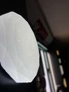 X-Line e.K - Steckdosen Lichtschalter LED Technik - GALLERY