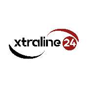 X-Line e.K - Steckdosen Lichtschalter LED Technik - LOGO