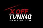 X OFF Tuning - GALLERY