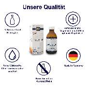 X1-Gesundheit - GALLERY