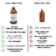 X1-Gesundheit - GALLERY