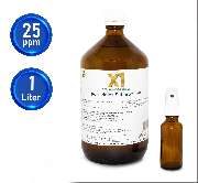 X1-Gesundheit - GALLERY