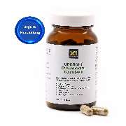 X1-Gesundheit - GALLERY