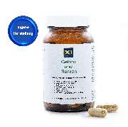 X1-Gesundheit - GALLERY