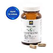 X1-Gesundheit - GALLERY