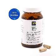 X1-Gesundheit - GALLERY