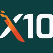 X10 Car Parts Solutions GmbH - X10 Car Parts Solutions GmbH