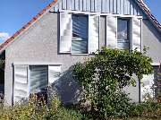 xam Die Tischlerei - GALLERY