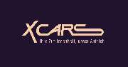 Xcars Autoservice Siek - 1