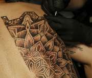 XCLUSIV INK - GALLERY