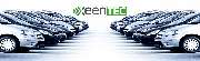 Xeentec Holding B.V. Niederlassung Deutschland