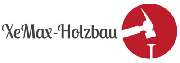 XeMax-Holzbau - 1