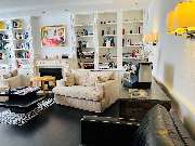 xenios Apartments - GALLERY