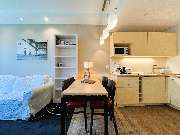 xenios Apartments - GALLERY