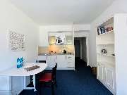 xenios Apartments - GALLERY