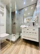 xenios Apartments - GALLERY