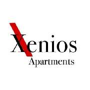 xenios Apartments - LOGO