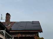 XENIX Solar - GALLERY