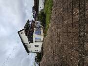 Xenja-Dienstleistungen - 20240219_095244.jpg