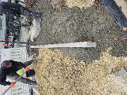 Xenja-Dienstleistungen - 20240424_130603.jpg