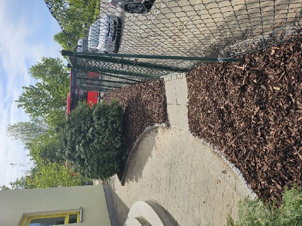 Xenja-Dienstleistungen - 20240502_162837.jpg