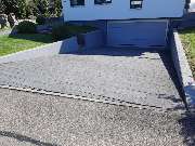 Xenja-Dienstleistungen - IMG-20240423-WA0045.jpg
