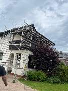 Xenja-Dienstleistungen - IMG-20240515-WA0028.jpg