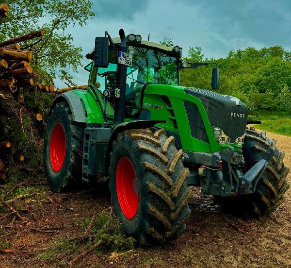 Xenja-Dienstleistungen - IMG-20240522-WA0046.jpg