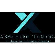XenoElectronics - LOGO