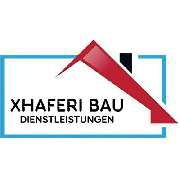 Xhaferi Bau - LOGO