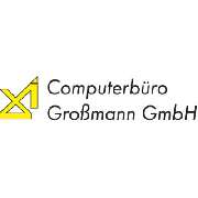 Xi-Computerbüro Großmann GmbH - LOGO