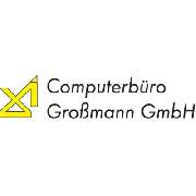 Xi-Computerbüro Großmann GmbH - LOGO