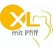 XL mit Pfiff Inh. Claudia Michl - LOGO