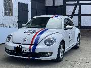 Xlines | personalized Einzelunternehmen - GALLERY