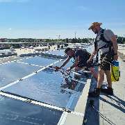 Xlines | personalized Einzelunternehmen - GALLERY