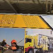 Xlines | personalized Einzelunternehmen - GALLERY