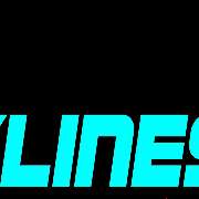 Xlines | personalized Einzelunternehmen - GALLERY