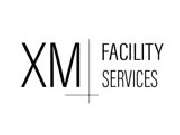 XM Facility Services GmbH - 1
